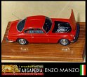 Lancia Flaminia Sport Zagato - MDS 1.43 (2)